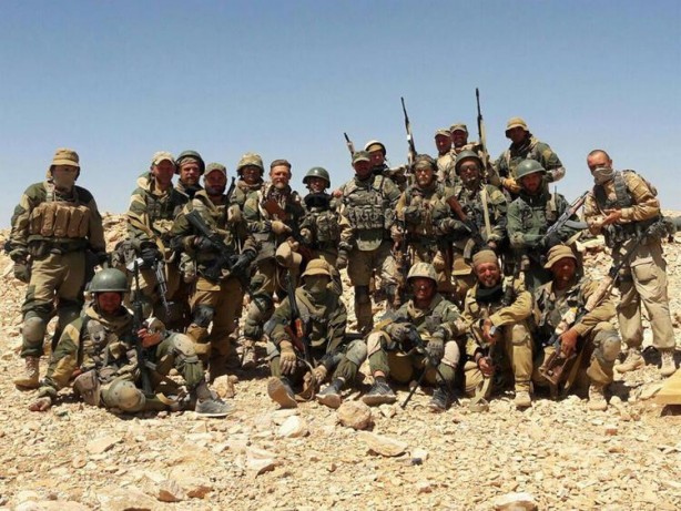 Foto - Putin'in planlarını altüst edecek gelişme! Tablet ortaya çıkardı