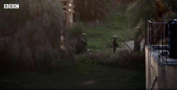 Foto - Putin'in planlarını altüst edecek gelişme! Tablet ortaya çıkardı