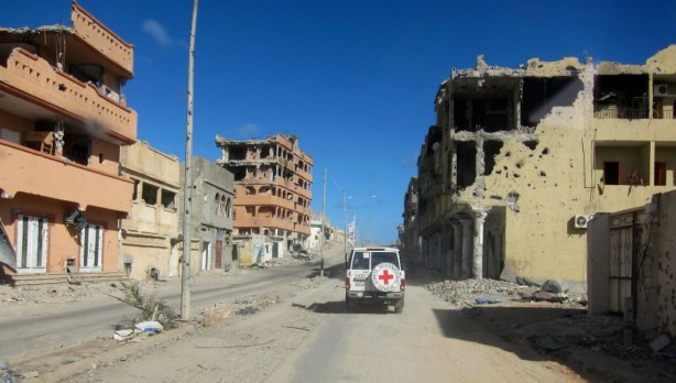 Putin'in planlarını altüst edecek gelişme! Tablet ortaya çıkardı