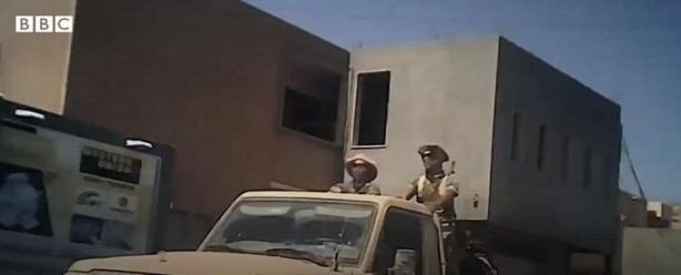 Foto - Putin'in planlarını altüst edecek gelişme! Tablet ortaya çıkardı