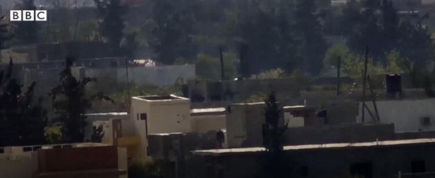 Foto - Putin'in planlarını altüst edecek gelişme! Tablet ortaya çıkardı