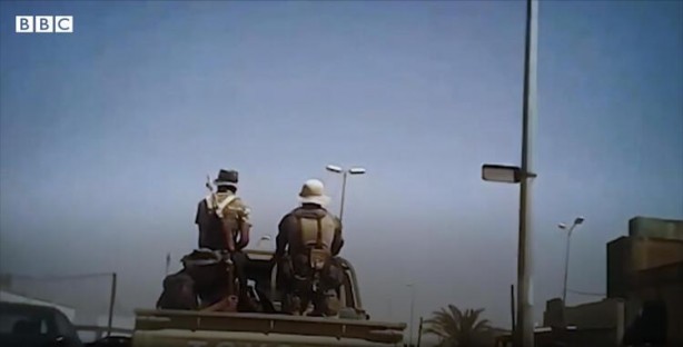 Foto - Putin'in planlarını altüst edecek gelişme! Tablet ortaya çıkardı