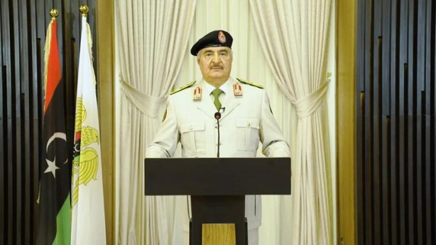 Foto - Putin'in planlarını altüst edecek gelişme! Tablet ortaya çıkardı