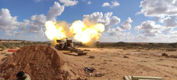 Foto - Putin'in planlarını altüst edecek gelişme! Tablet ortaya çıkardı