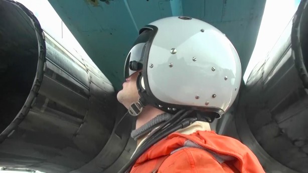 Foto - Putin'in seçim zaferi sonrası Rusya, bomba yağdırdı