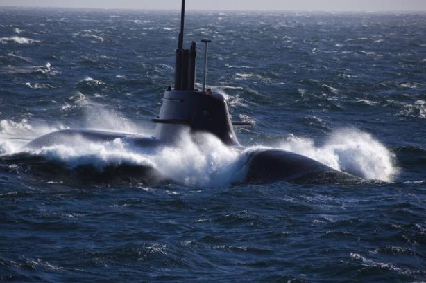 Foto - Putin'in "şehir katili" görüntülendi