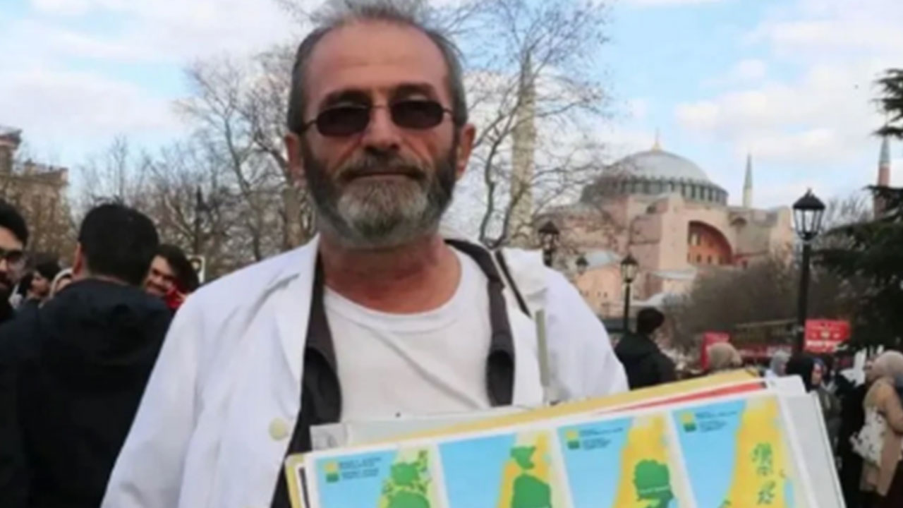 Foto - 10 Kasım'da "Putlara tapınma! Saygı Allah’a olur" diyen doktor Mehmet Arslan hakkında karar verildi