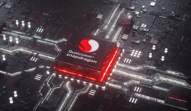 Foto - Qualcomm bilgisayar işlemcilerinde devrime hazırlanıyor