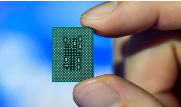 Foto - Qualcomm bilgisayar işlemcilerinde devrime hazırlanıyor