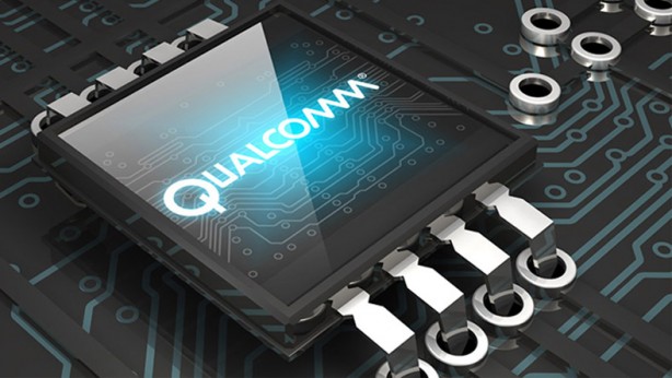 Qualcomm bilgisayar işlemcilerinde devrime hazırlanıyor