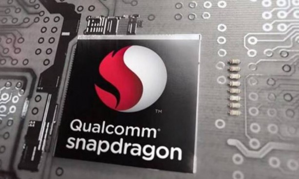 Foto - Qualcomm bilgisayar işlemcilerinde devrime hazırlanıyor