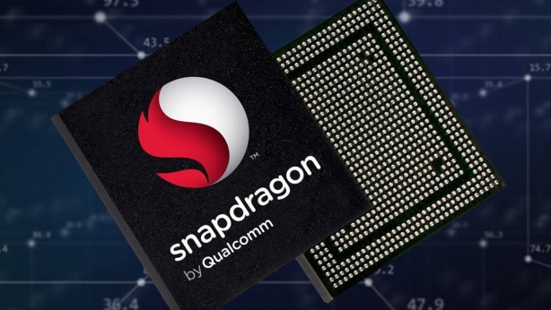 Foto - Qualcomm bilgisayar işlemcilerinde devrime hazırlanıyor