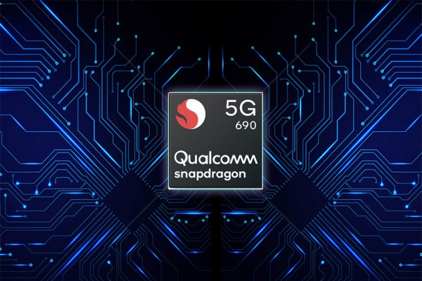 Foto - Qualcomm bilgisayar işlemcilerinde devrime hazırlanıyor