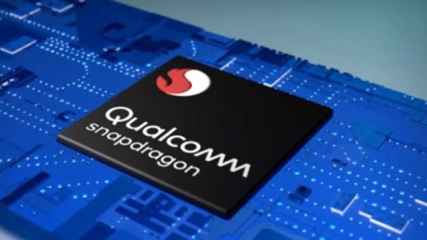 Foto - Qualcomm bilgisayar işlemcilerinde devrime hazırlanıyor