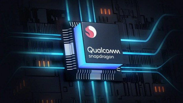 Foto - Qualcomm bilgisayar işlemcilerinde devrime hazırlanıyor