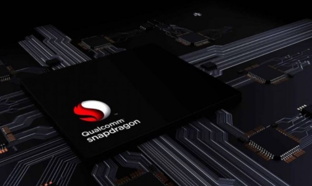 Foto - Qualcomm bilgisayar işlemcilerinde devrime hazırlanıyor