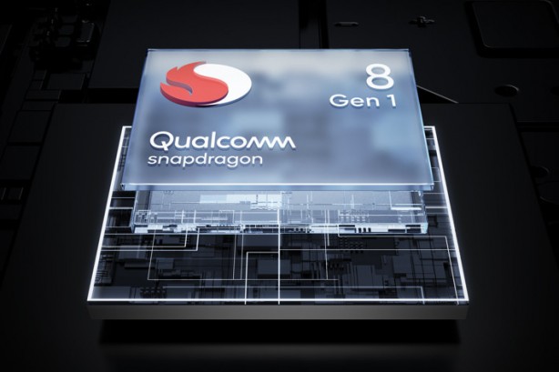 Foto - Qualcomm bilgisayar işlemcilerinde devrime hazırlanıyor