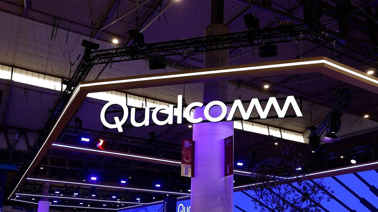 Qualcomm doğruladı: Akıllı telefon fiyatları artacak
