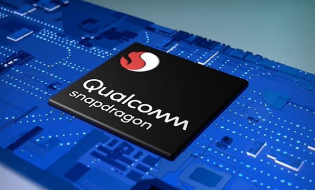 Foto - Qualcomm laptopları coşacak! Apple'ı geçmeye kararlılar