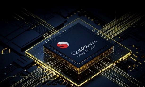 Foto - Qualcomm laptopları coşacak! Apple'ı geçmeye kararlılar