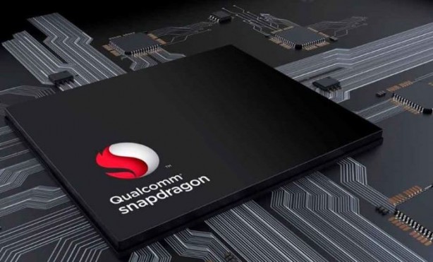 Foto - Qualcomm laptopları coşacak! Apple'ı geçmeye kararlılar