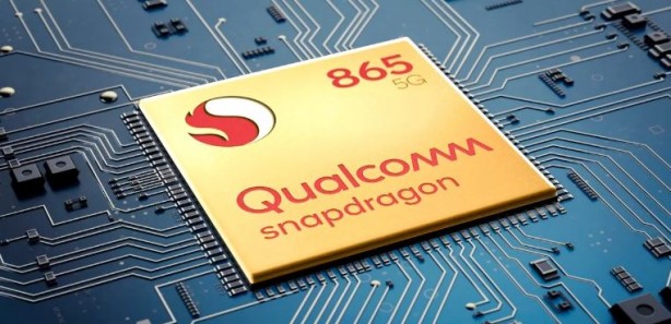 Foto - Qualcomm laptopları coşacak! Apple'ı geçmeye kararlılar