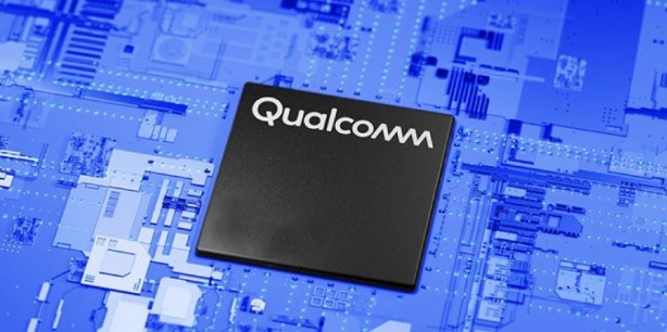 Foto - Qualcomm laptopları coşacak! Apple'ı geçmeye kararlılar