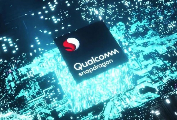 Foto - Qualcomm'dan Apple'ı endişendiren hamle