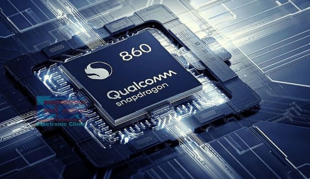 Foto - Qualcomm'dan Apple'ı endişendiren hamle