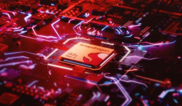 Foto - Qualcomm'dan Apple'ı endişendiren hamle