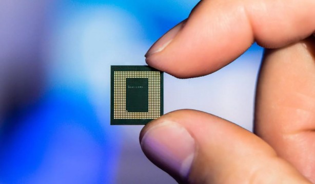 Foto - Qualcomm'dan Apple'ı endişendiren hamle
