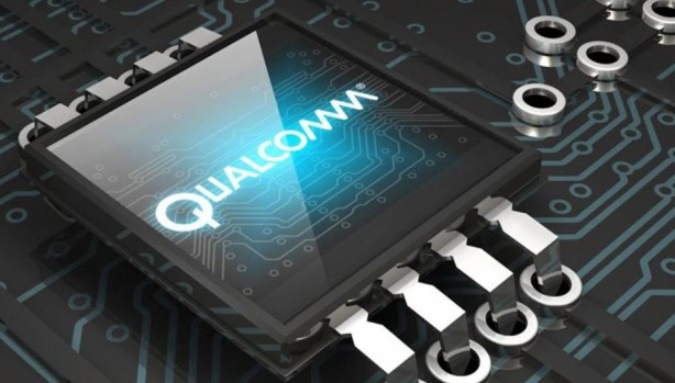 Foto - Qualcomm'dan Apple'ı endişendiren hamle