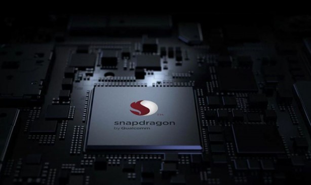 Foto - Qualcomm'dan Apple'ı endişendiren hamle