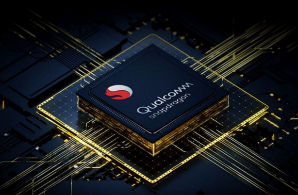 Foto - Qualcomm'dan Apple'ı endişendiren hamle