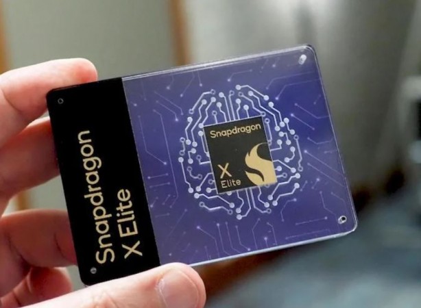 Foto - Qualcomm'dan Apple'ı endişendiren hamle