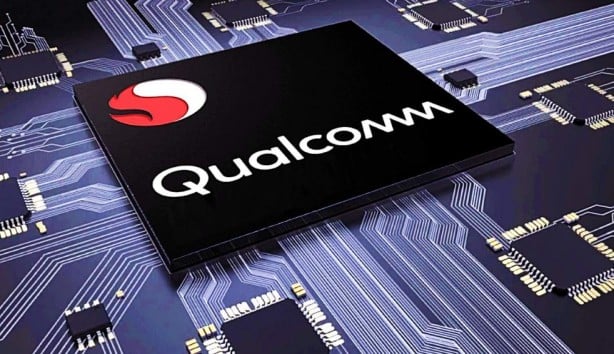 Qualcomm'dan Apple'ı endişendiren hamle