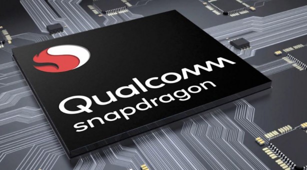 Foto - Qualcomm'dan Apple'ı endişendiren hamle