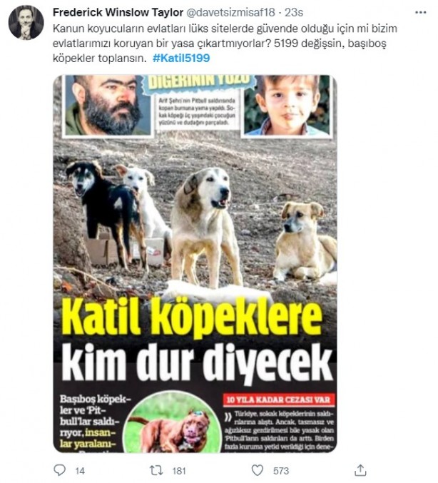 Foto - Rabia Kallı hayatını kaybetti, minik Mahra yoğun bakımda! 'Başıboş köpek terörü'ne tepkiler çığ gibi büyüyor!