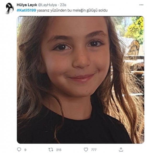 Foto - Rabia Kallı hayatını kaybetti, minik Mahra yoğun bakımda! 'Başıboş köpek terörü'ne tepkiler çığ gibi büyüyor!