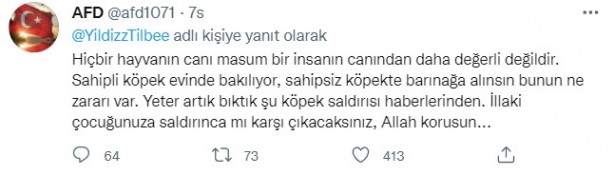 Foto - Rabia Kallı hayatını kaybetti, minik Mahra yoğun bakımda! 'Başıboş köpek terörü'ne tepkiler çığ gibi büyüyor!