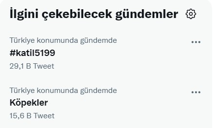 Foto - Rabia Kallı hayatını kaybetti, minik Mahra yoğun bakımda! 'Başıboş köpek terörü'ne tepkiler çığ gibi büyüyor!