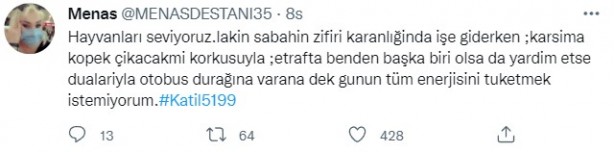 Foto - Rabia Kallı hayatını kaybetti, minik Mahra yoğun bakımda! 'Başıboş köpek terörü'ne tepkiler çığ gibi büyüyor!