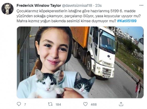 Foto - Rabia Kallı hayatını kaybetti, minik Mahra yoğun bakımda! 'Başıboş köpek terörü'ne tepkiler çığ gibi büyüyor!