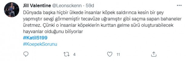 Foto - Rabia Kallı hayatını kaybetti, minik Mahra yoğun bakımda! 'Başıboş köpek terörü'ne tepkiler çığ gibi büyüyor!
