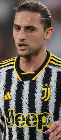 Rabiot için son düzlüğe girildi! Her an beklenen açıklama gelebilir: Büyük şok etkisi yapılacak