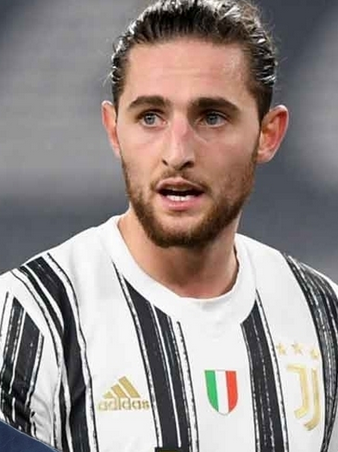 Foto - Rabiot için son düzlüğe girildi! Her an beklenen açıklama gelebilir: Büyük şok etkisi yapılacak