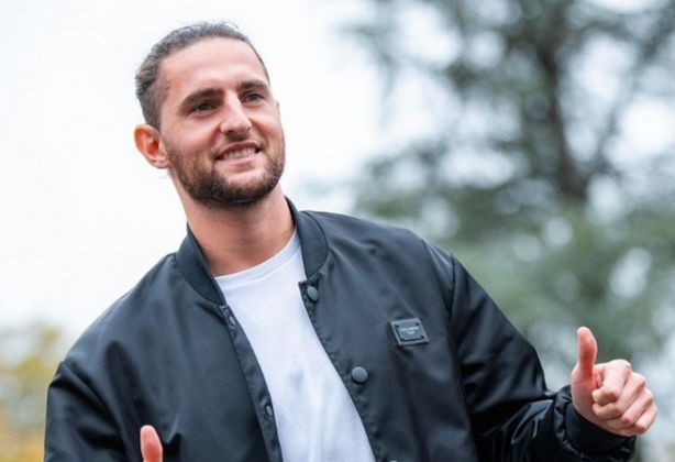 Foto - Rabiot için son düzlüğe girildi! Her an beklenen açıklama gelebilir: Büyük şok etkisi yapılacak