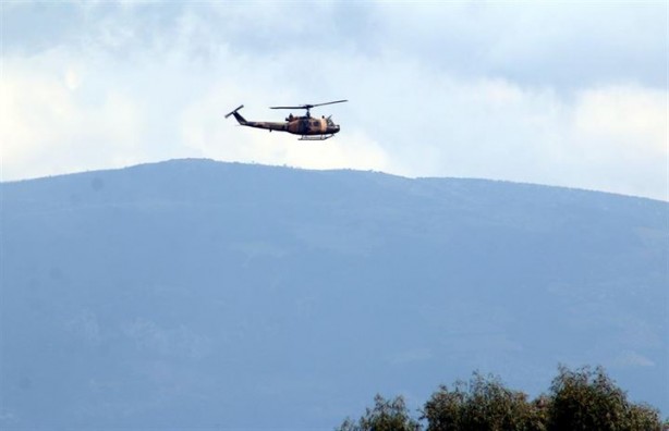 Foto - Racu'da ele geçirildi