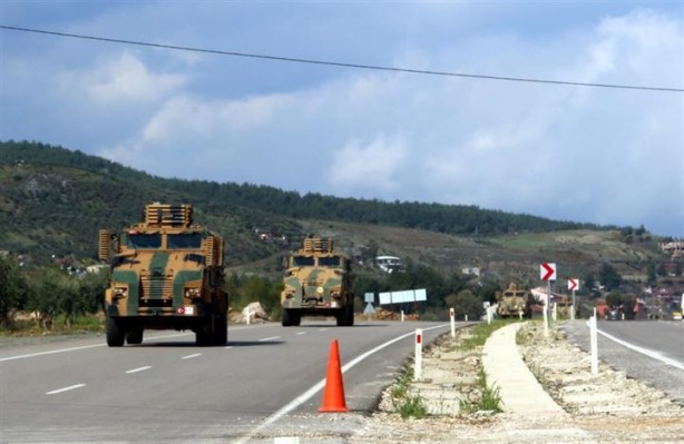 Foto - Racu'da ele geçirildi