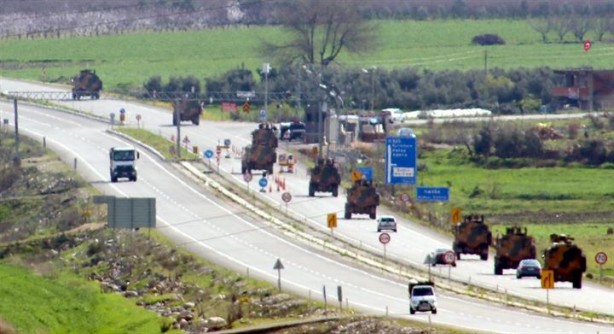 Foto - Racu'da ele geçirildi